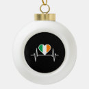 Search for ball state christmas tree decorations Travel