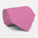 Search for spring bloom ties Blossom