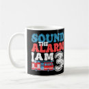 Search for 3rd birthday mugs Kids