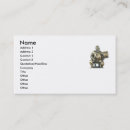 Search for weightlifting business cards Bodybuilding