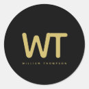 Search for black envelope seals Logo