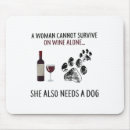 Search for computer love posters Popular