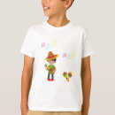 Search for maraca tshirts Cinco de mayo