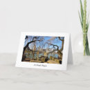 Search for willow tree cards Willows