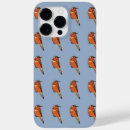 Search for for birders iphone cases Nature