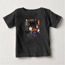 Search for black cat baby clothes Pumpkin