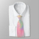 Search for spray ties Retro