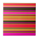 Search for magenta tiles Bright