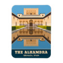 Search for alhambra Spain