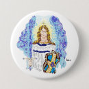 Search for archangel badges Religious