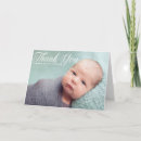 Search for elegant baptism cards Minimalist