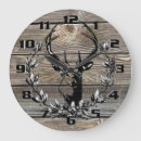 Search for stag head art Rustic buck