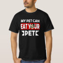 Search for constrictor tshirts Reptile