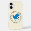 Search for wit iphone cases Harry potter