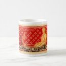 Search for laos mugs Vientiane