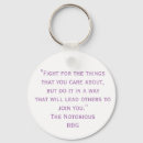Search for rbg key rings Ruth bader ginsburg