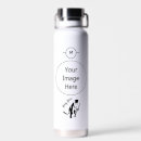 Search for lion king water bottles For him