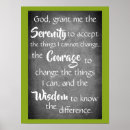 Search for chalkboard posters Wisdom