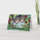 Search for hedgehog christmas cards Cute