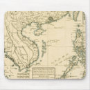 Search for archipelago electronics Vintage
