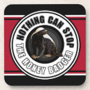 Search for badger barware Humour