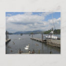 Search for windermere postcards National park