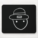 Search for irish pub mouse mats Celebration