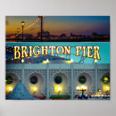 Search for uk holiday posters Travel