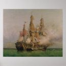 Search for corsair posters Naval