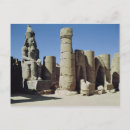 Search for ramses postcards Dynasty