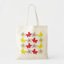 Search for frangipani bags Pattern