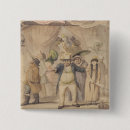 Search for circus square badges William