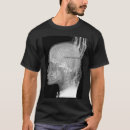 Search for biomechanics clothing Dark