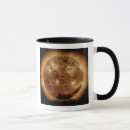 Search for magnet mugs Photography