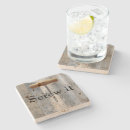 Search for bottle coasters Funny