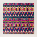 Search for aztec puzzles Ethnic