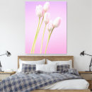 Search for delicate canvas prints Nature