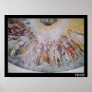 Search for medici posters 16th