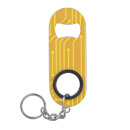 Search for chip bottle openers Binary