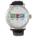 Search for team watches Swimming pool