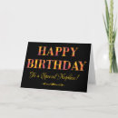 Search for tartan birthday cards For him