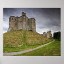 Search for northumberland posters Castle