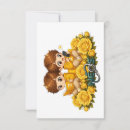Search for zodiac invitations Horoscope