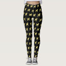 Search for bling leggings Diamonds