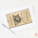 Search for apothecary stickers Skull