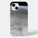 Search for planet earth iphone cases Surface