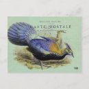 Search for oiseau Vintage