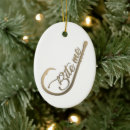 Search for fishing lure christmas tree decorations Fisherman