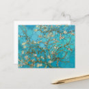 Search for ornament horizontal postcards Background