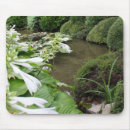Search for zen mouse mats Floral